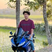 .ri.y.ad3