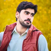 original sound - hamad_khoja