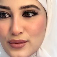 yasminsalah_22
