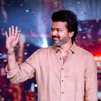thalapathyvijayanna4