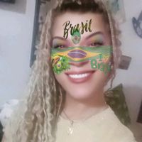 silvialopesoficial