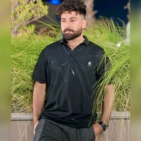 zeeshan._.khan_