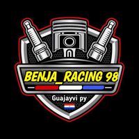 benja_racing98