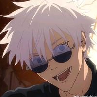user5992131132691