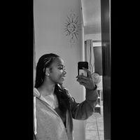 vyibs0nly___