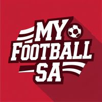 footballsa4