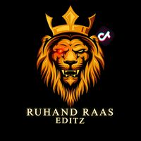 ruhand21bmwcivicedit
