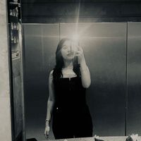 ferrr.rmmm