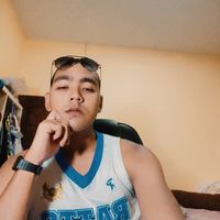 syxer_joom