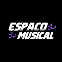 original sound - _espacomusical_