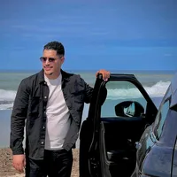 original sound - zakariae_mounji