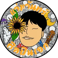 original sound - win_jamjun