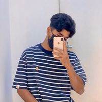 aex_gaming4