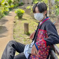 မူရင်းအသံ