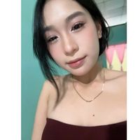 nhạc nền - tẻn tẻn🫶🏻