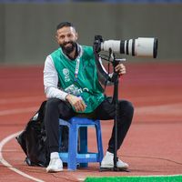 guevaraabboud
