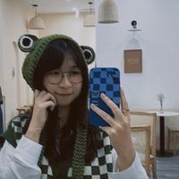 imminggoccc_