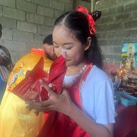ig.biu._.09