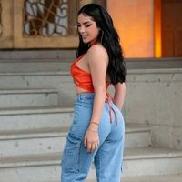 alexa.isabel16