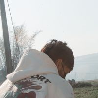 sandesh_884_8