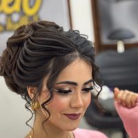 queen_alaa.hallak