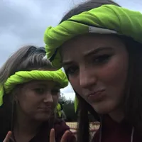 original sound - shemmersonlyfans