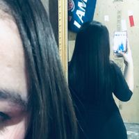 xbriiihdez._4