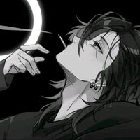 เสียงต้นฉบับ - Hxwk