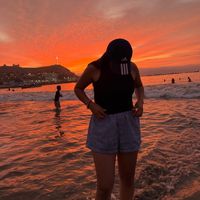 09_lizm