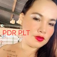 marcela.benavidez57