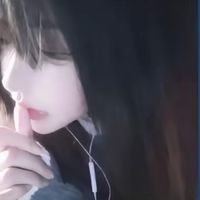 suno_huka