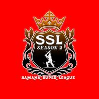 samanasuperleague3