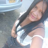 la.panita22