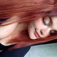 peliroja_caster