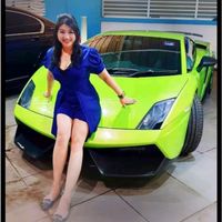 original sound - AnitaChoong929