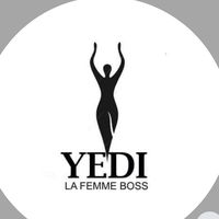 sas_yedi