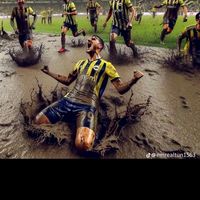 cihan1234758900