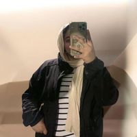 _.mv2_
