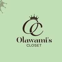 olawamicloset