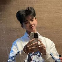 เสียงต้นฉบับ - GUN XXI Ft 🇹🇭