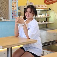 မူရင်းအသံ