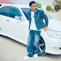 sabexo___king