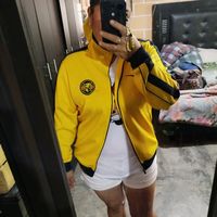 vianeyisai