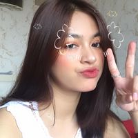original sound - sheenamulan