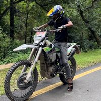 mr.46anish