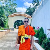 เสียงต้นฉบับ - Sam Noan Mong Aing