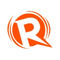 original sound - Rappler