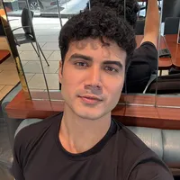 original sound - jayzeee20