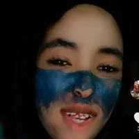 original sound - caaliyocarab