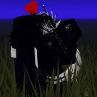 dalchl7